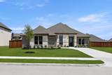 238 Harmony Avenue - Photo 1