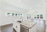 1269 Emily Drive - Photo 10