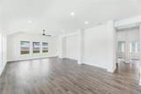 1269 Emily Drive - Photo 11