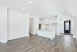 1269 Emily Drive - Photo 12