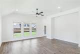 1269 Emily Drive - Photo 13