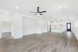 1269 Emily Drive - Photo 14