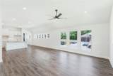 1269 Emily Drive - Photo 15