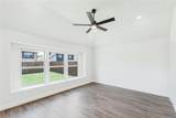1269 Emily Drive - Photo 16