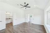 1269 Emily Drive - Photo 17