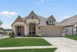 1269 Emily Drive - Photo 2