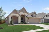 1269 Emily Drive - Photo 3
