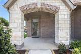 1269 Emily Drive - Photo 4