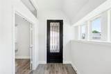 1269 Emily Drive - Photo 5