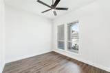 1269 Emily Drive - Photo 7