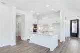 1269 Emily Drive - Photo 8