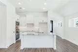 1269 Emily Drive - Photo 9