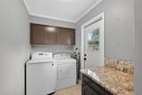 7501 Camelback Drive - Photo 15
