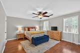 7501 Camelback Drive - Photo 16