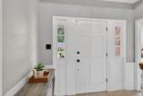 7501 Camelback Drive - Photo 3