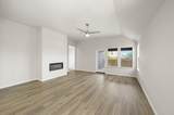 4004 Kitts Road - Photo 10