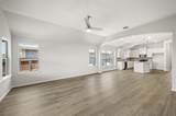 4004 Kitts Road - Photo 11
