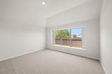 4004 Kitts Road - Photo 12