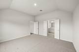 4004 Kitts Road - Photo 13