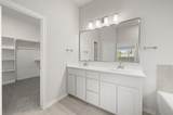 4004 Kitts Road - Photo 15