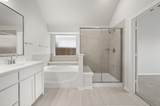4004 Kitts Road - Photo 16