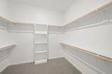 4004 Kitts Road - Photo 17