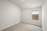 4004 Kitts Road - Photo 19