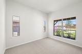4004 Kitts Road - Photo 21