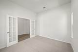 4004 Kitts Road - Photo 22