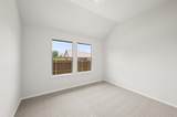 4004 Kitts Road - Photo 23