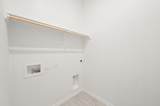 4004 Kitts Road - Photo 24