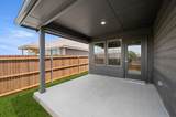 4004 Kitts Road - Photo 25