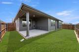 4004 Kitts Road - Photo 26