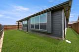 4004 Kitts Road - Photo 27