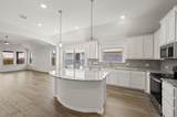 4004 Kitts Road - Photo 4