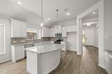 4004 Kitts Road - Photo 5