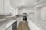 4004 Kitts Road - Photo 6