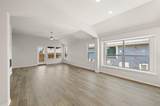 4004 Kitts Road - Photo 8
