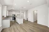 4004 Kitts Road - Photo 9