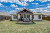 308 Long Prairie Drive - Photo 26