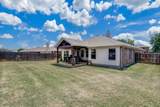 308 Long Prairie Drive - Photo 27