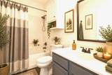 2838 Saddlebred Trail - Photo 13