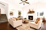 2838 Saddlebred Trail - Photo 7