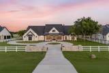 177 League Road - Photo 1
