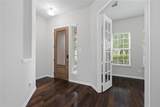 705 Llano Falls Drive - Photo 4