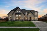 202 Memory Lane - Photo 1