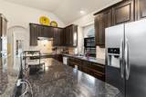 9600 Makiposa Lane - Photo 10