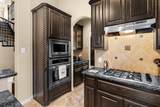 9600 Makiposa Lane - Photo 11