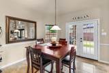 9600 Makiposa Lane - Photo 12