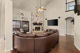 9600 Makiposa Lane - Photo 13